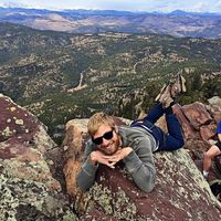 Tim Kotovsky的照片