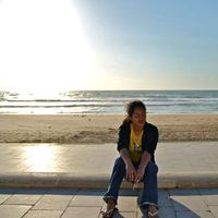 Fotos de Julie Tatienne