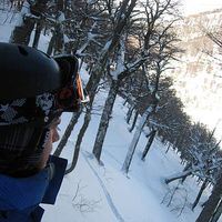 Timothy Short-Lee的照片