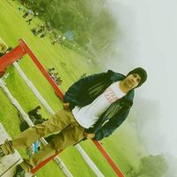 Anael velasco's Photo