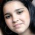 Izabela Yasmin's Photo