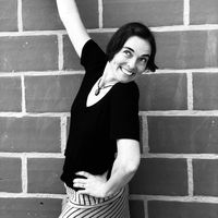 Fotos von Athena Andrew