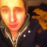 David Baleine's Photo