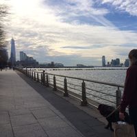 Margaret  Groppe's Photo