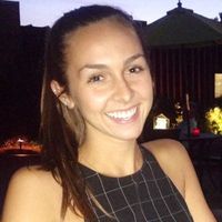 Lisa Kaucher's Photo