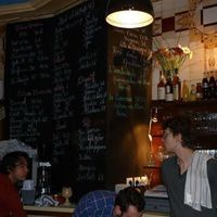 Florian Pascal的照片