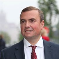 Photos de Юрий Захаричев