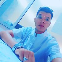 ياسين ناهض's Photo