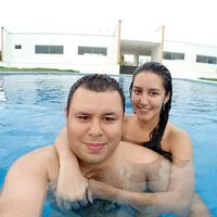 Heytor Holanda的照片