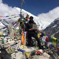 Fotos de Aurélien Noblet