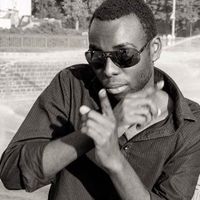 Perol Don Brazza的照片