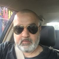 Фотографии пользователя Rajesh Dudeja