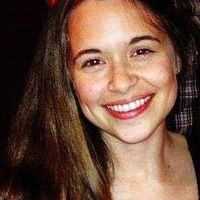 Katherine Neal's Photo