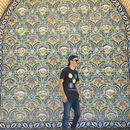 Intercambio Cultural, Idiomas y Viajes's picture