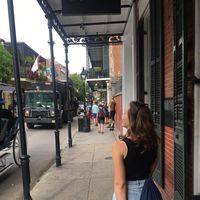 Teresa Holly的照片