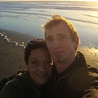 Stella Waltemade的照片