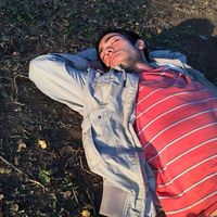 Quincas Avelino的照片