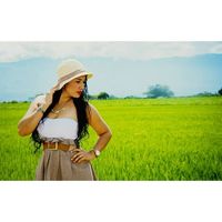 Diana Aguirre's Photo