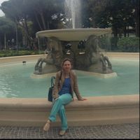 Tatiana Alabian的照片