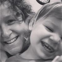 Michelle Nabal的照片