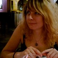 Sarah Di Bello的照片