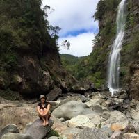 Фотографии пользователя lara guiked