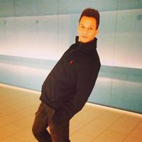 Zdjęcia użytkownika Mehdy Cinq