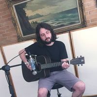 Fernando Silva's Photo