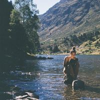 Carla de+la+Torre+López's Photo