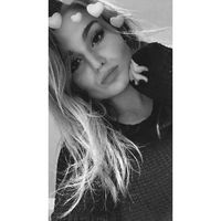 Tara Mc Ewan的照片