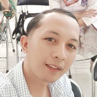 Rizal pahlevi's Photo