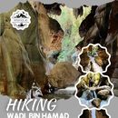 Hiking Bin Hamad 's picture