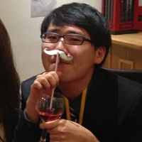 Kentaro Nishimura's Photo