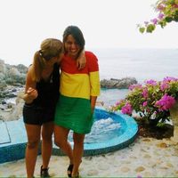 Florencia Poggi的照片