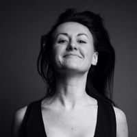 Alyona Denisova's Photo