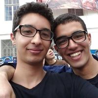 Fotos von Wassim Gharbi