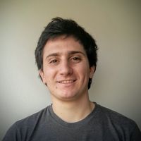 Franco La Fata的照片