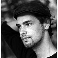 Pascal Nordmann的照片