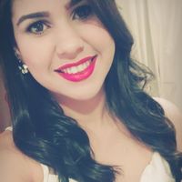 Marques Thais的照片