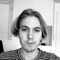 Fotos de Jan Waatze Schuurman Hess