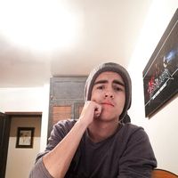 Alejandro Jaramillo Arango's Photo