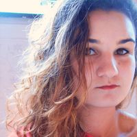 Dreycy Kenya's Photo