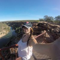 Fotos de juliette pinon