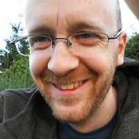 Ryan Blazecka's Photo