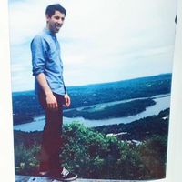 Jonathon Piekut的照片