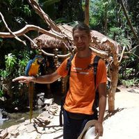 Fotos von SKITOURENFEX