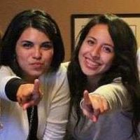 Marisol Medina的照片