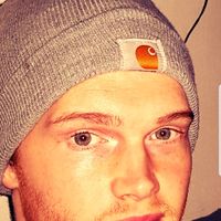 Sebastiaan Eckmann's Photo