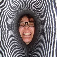 Cynthia Bossart's Photo