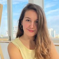 Svetlana Puzanskaya的照片